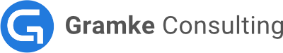 Gramke Consulting